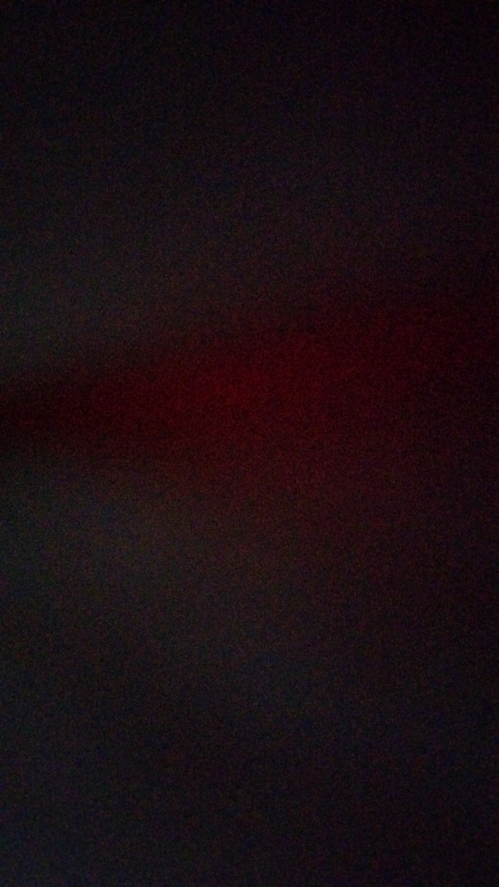 Kemeja Batik Anak Dan Ayah Imut Batik