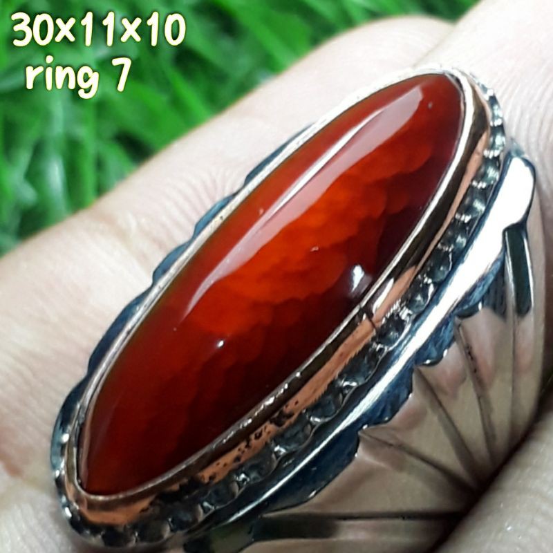 

pandan merah