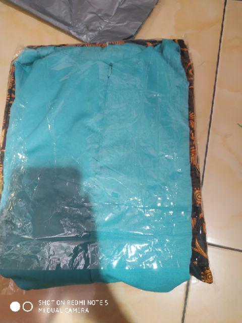 (ada Anaknya) Couple New Ramasinta Artomoro Grosir