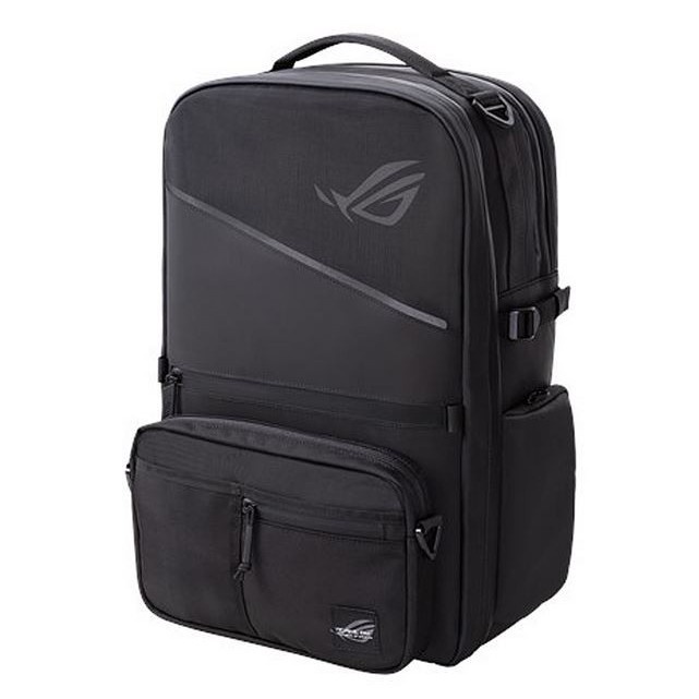 ROG - RANGER - BACKPACK 3703