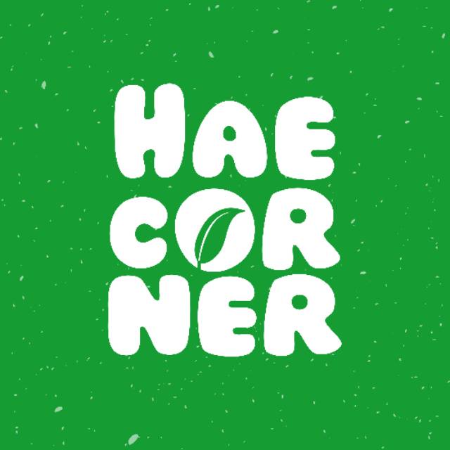 haecorner