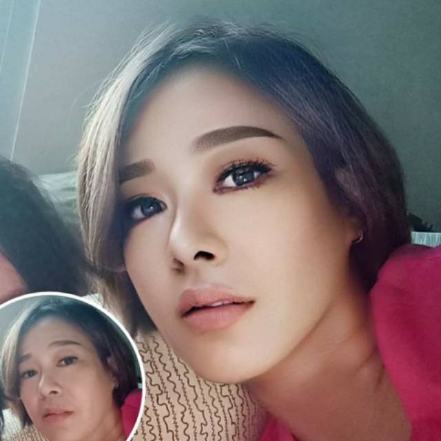 shintaglossy