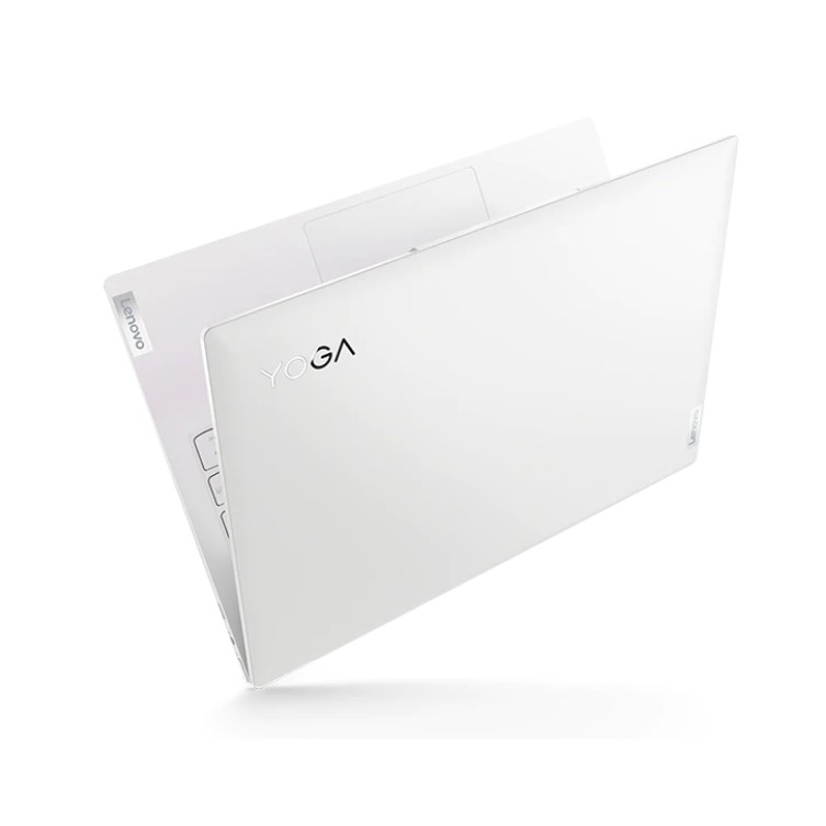 LAPTOP LENOVO YOGA SLIM 7 CARBON 13ITL5-19ID i7-1165G7 16GB 1TB UMA W10+OHS