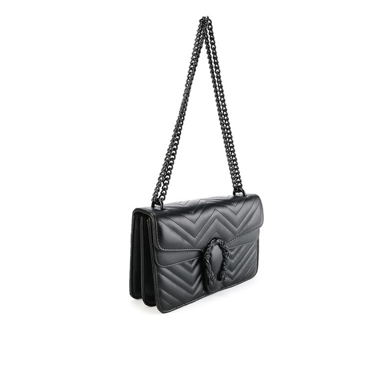 Aamour Simone Bag Wanita