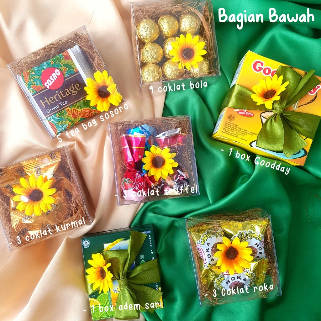 HAMPERS HIJAB BELLA SQUARE SERIES KADO GIFTBOX MURAH ULANG TAHUN GRADUATION KADO WISUDA HADIAH BIRTHDAY HAMPER SAJADAH ALQURAN  PECI SCRUNCHIE/ HAMPERS ALAT IBADAH  PERLENGKAPAN SHOLAT/ SOUVENIR IFUL FITRI LEBARAN RAMADHAN IDUL ADHA PERNIKAHAN ANNIVERSARY