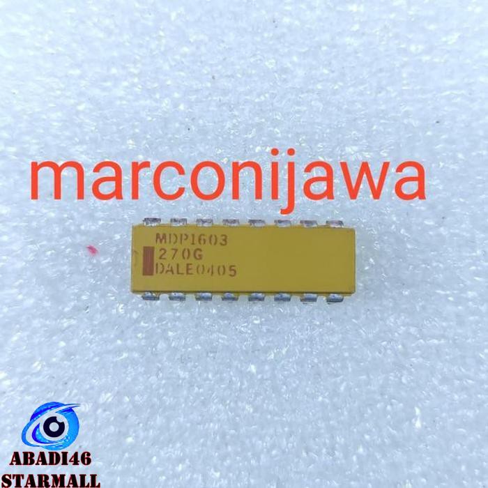 Mdp1603-270 Gd0405 Dale Marcojiw99 Ayo Beli