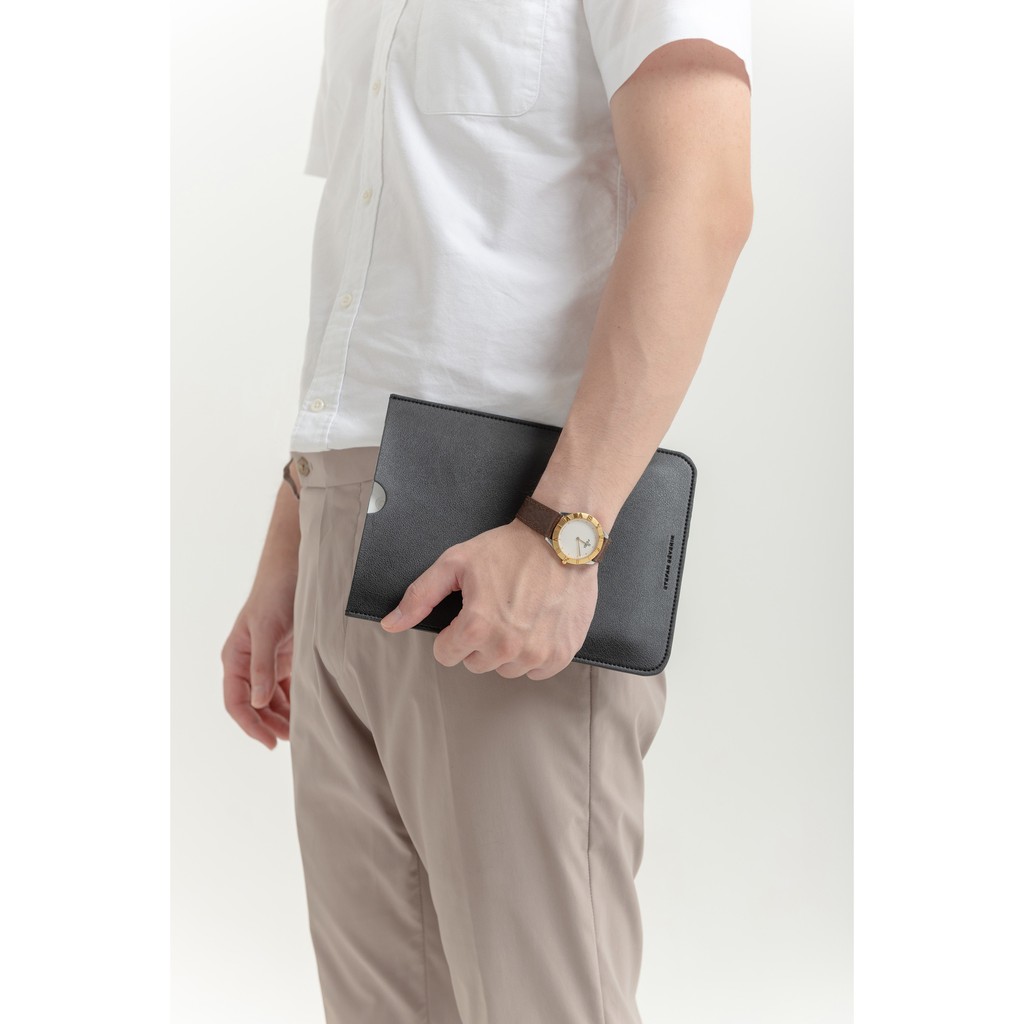 Stefan - Zeta Tablet Sleeve / Sarung Tablet