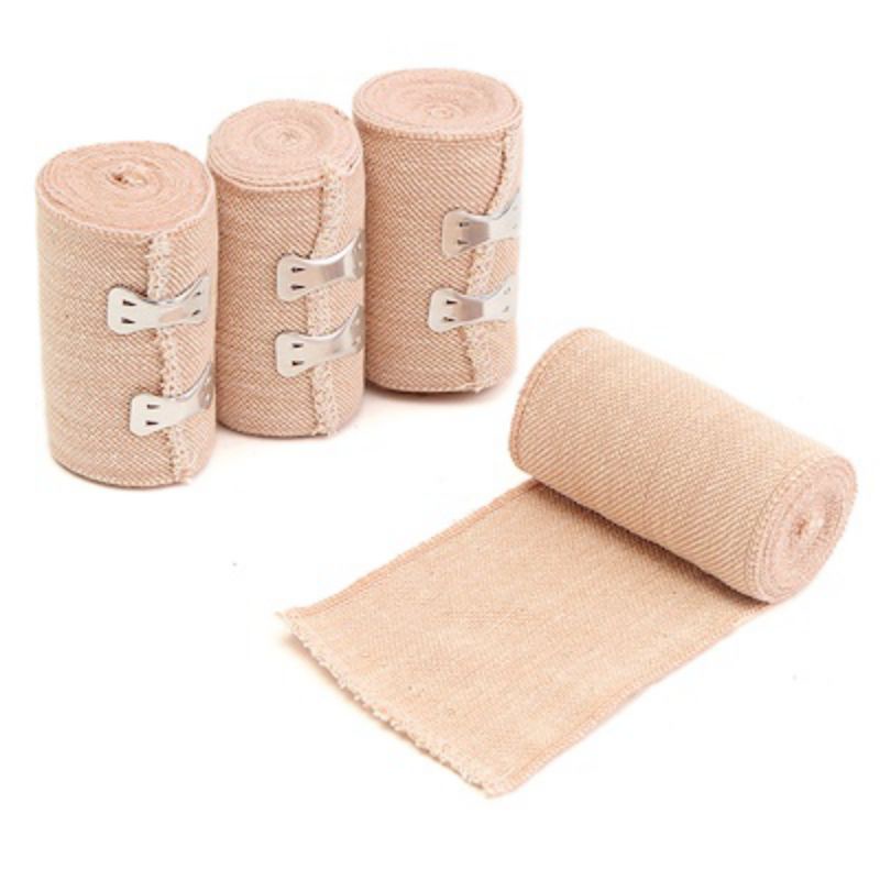 perban elastis ( elastic bandage) 3inch