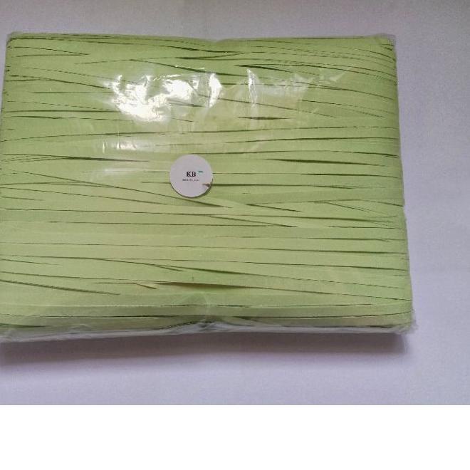 

(RA-138)-Shredded Paper / Kertas Serut / Kertas Cacah 1KG Termurah-Best Seller
