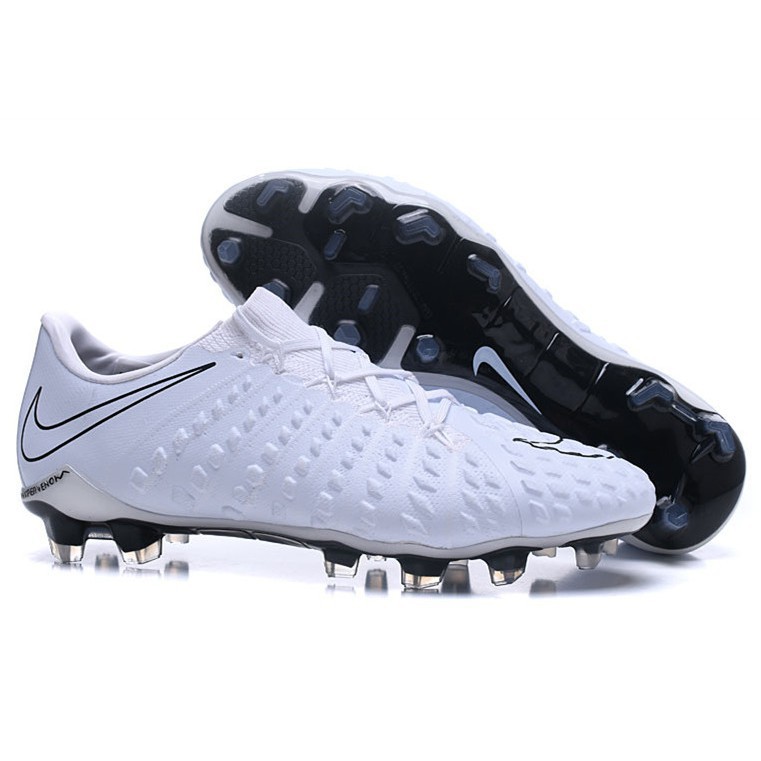 nike air max back to the future price