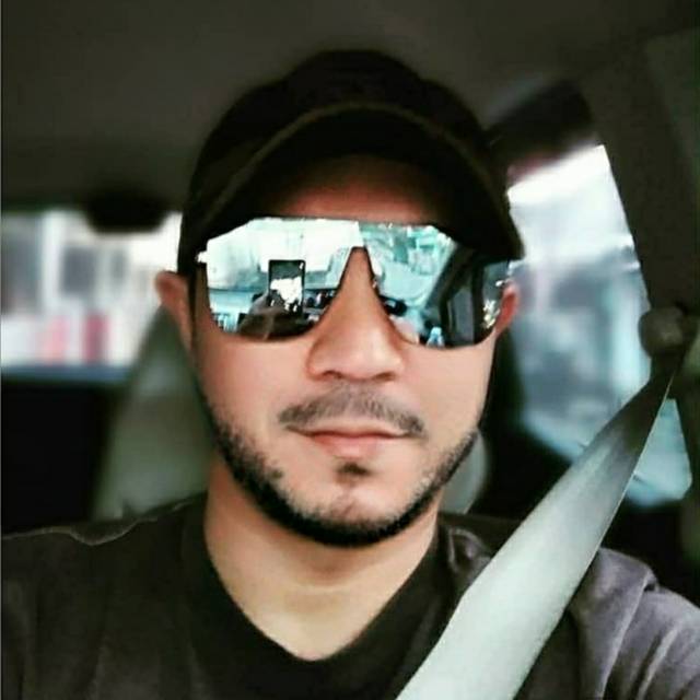 roch24ana.rvslii