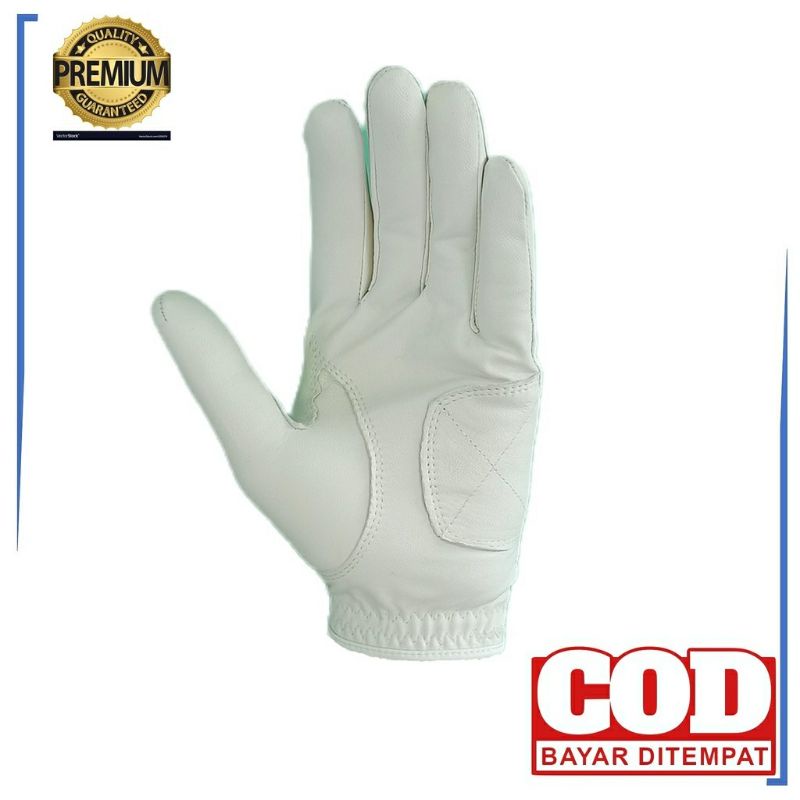 GOLF GLOVE