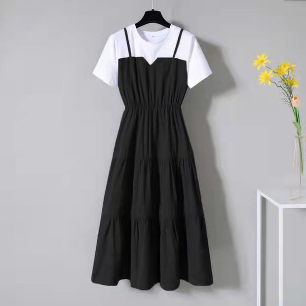 AFI - EC - Lisa Dress