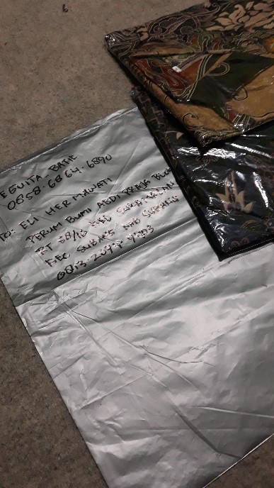 New Kemejapria Lengan Panjang 848vo Kemeja Pilot Pangkat Pdl Teknisi P Ke 4029ys Kemeja Batik Pria J