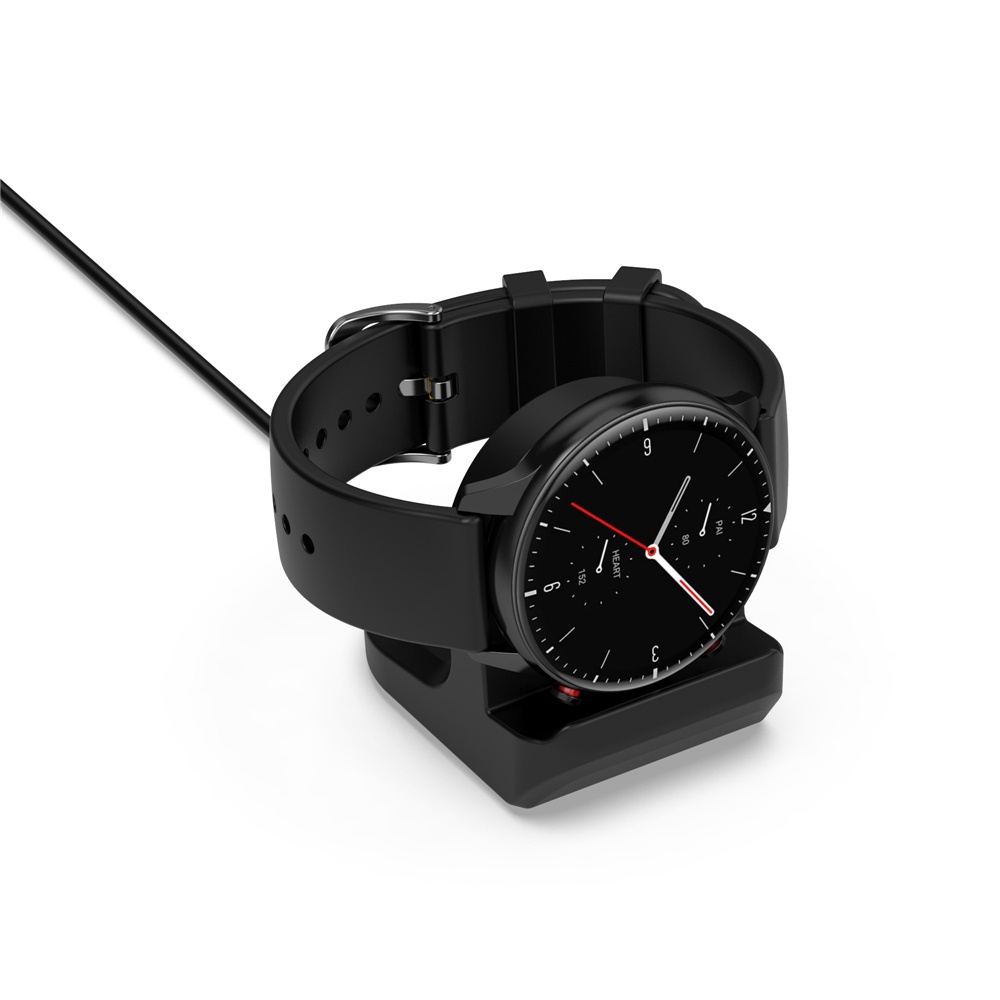 Charging Dock Pengganti Untuk Huawei AMAZFIT GTR 3 GTS3 GTR2 GTS2 2E