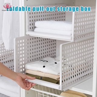 Storage Organizer Model Lipat Bahan Plastik Untuk Dapur Kantor Dan Kamar Mandi Shopee Indonesia