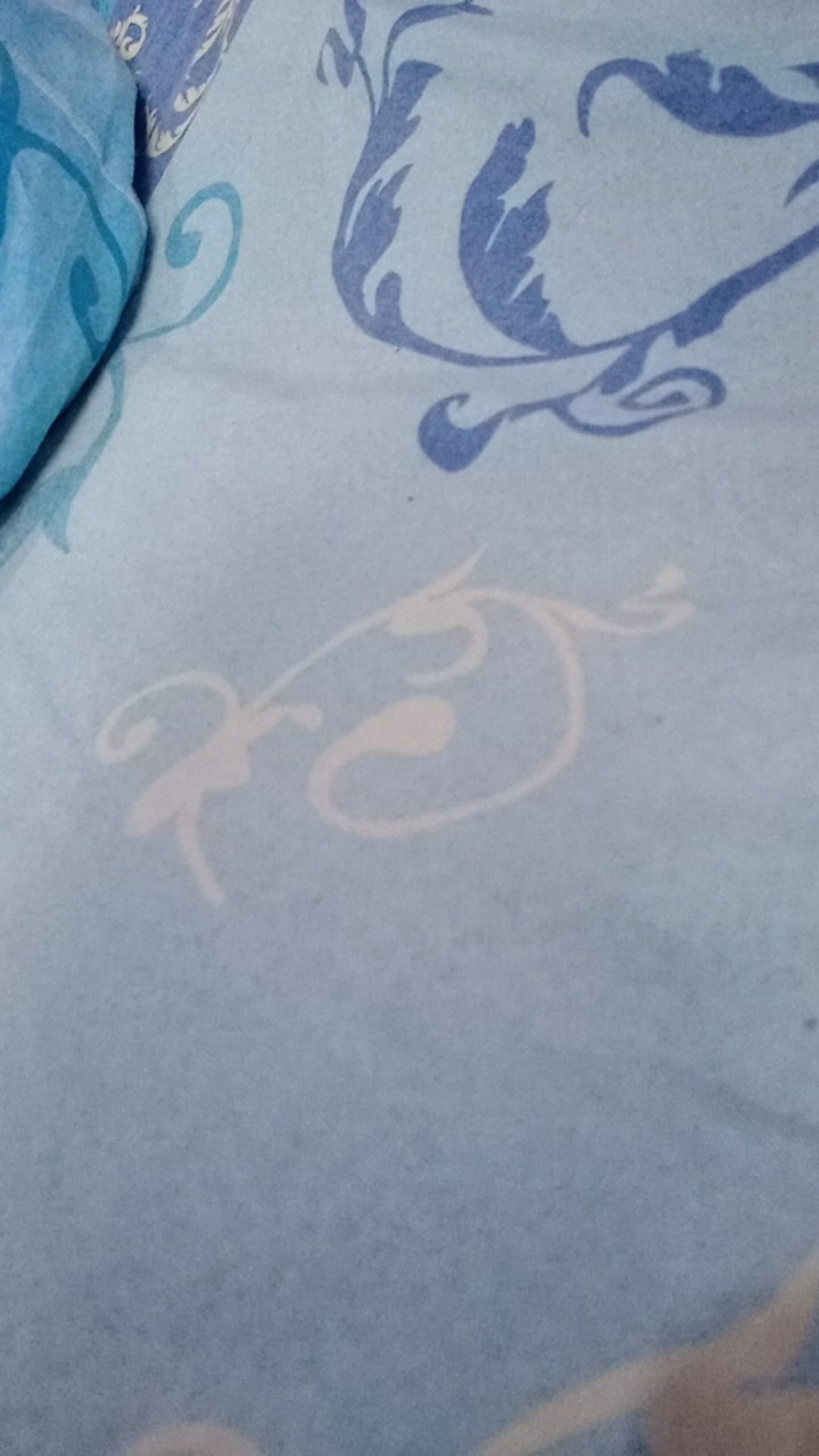 Sprei Bonita Corina , Clarisa ,nadine, Merpati 160x200 Dan 180x200