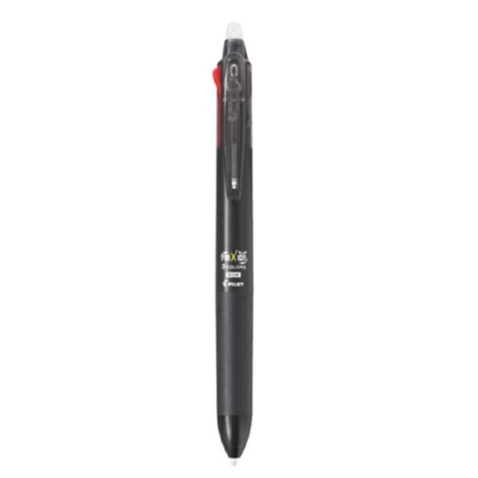 

Office & Stationery | Alat Tulis | Pulpen Hapus Pilot Frixion Ball 3 | Best Seller