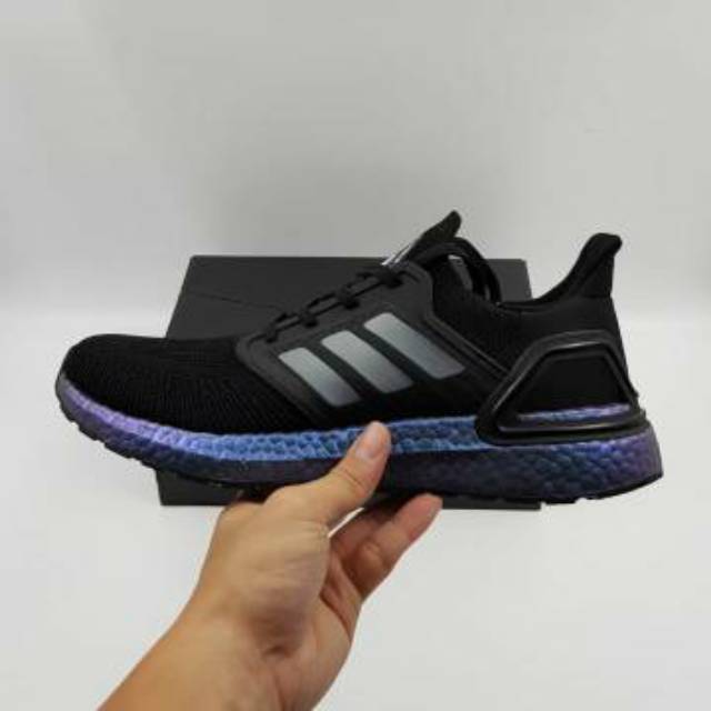 sambarose trainers black