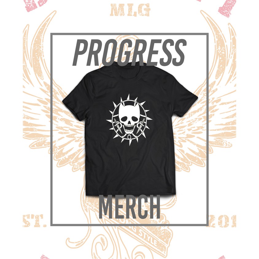 Kaos Killer Queen Kira Yoshikage Jojo Bizzare Adventure Anime Kualtias Distro