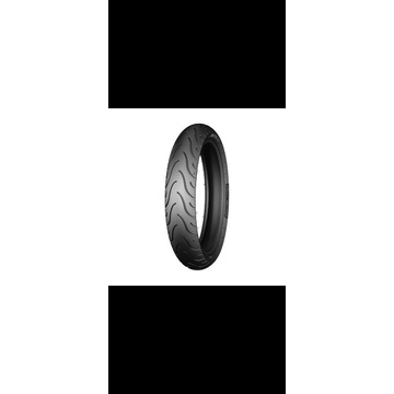 MICHELIN 100/80-17 PILOT STREET TUBLES