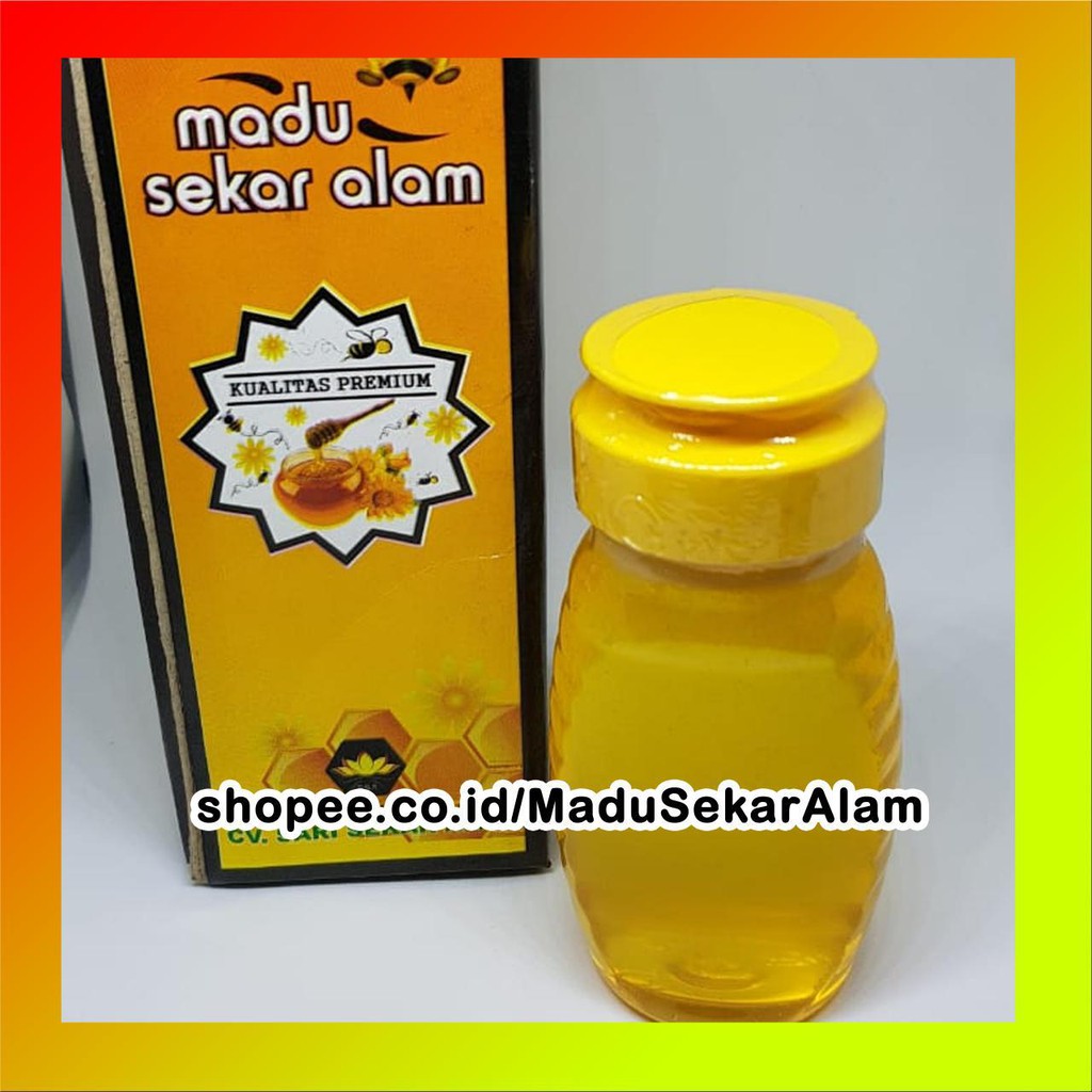 

MADU 150 GRAM MADU PROMIL MADU KESEHATAN MADU HUTAN SARANG MADU MADU MENTAH HONEY RAW HONEY URAY