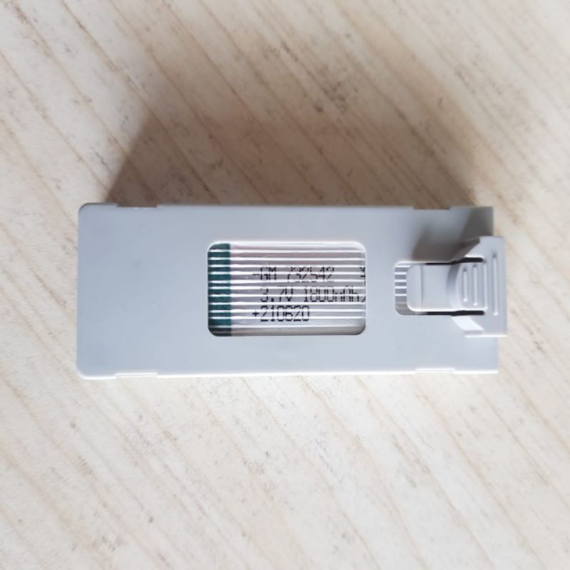 Baterai drone e88 Batre drone E88 Baterai E 88 Untuk drone terbang