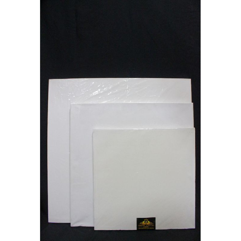 

kanvas lukis ukuran 40x40 sampai 80x90 (ready stock&real pict)