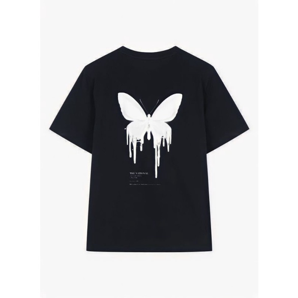 KAOS DISTRO URBAN APPAREL