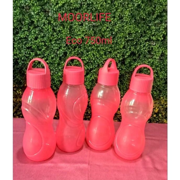 

eco750mil moorlife