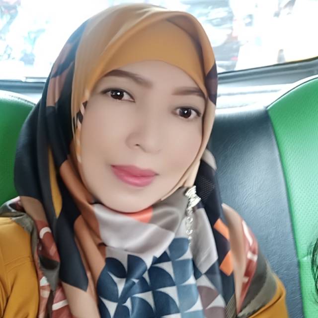 nurmawatinurdin22