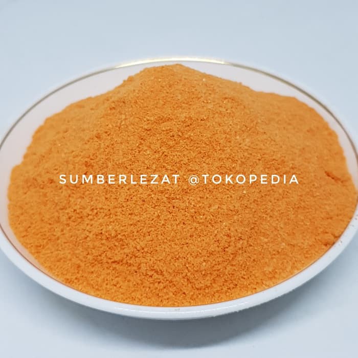 

New Arrival - Bumbu Sosis Frankfurter - 1000 Gr