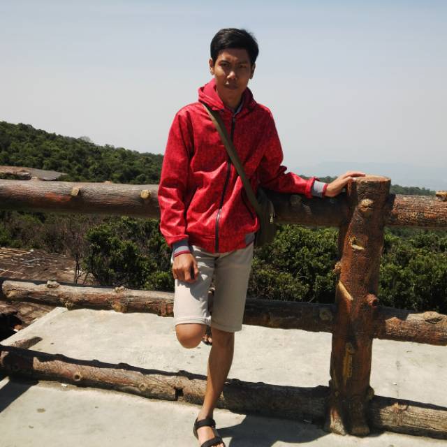 onedi.wandy