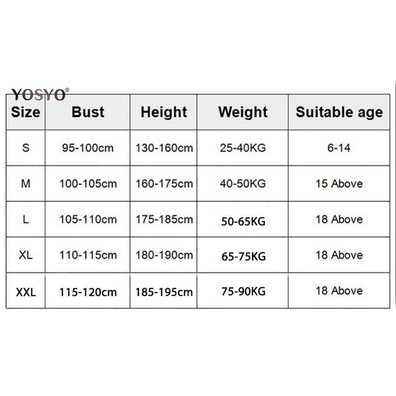 Tali Belt Magnetic Terapi Koreksi Postur Punggung