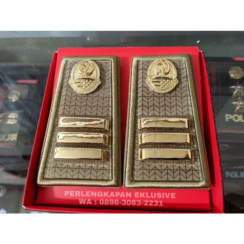 PANGKAT PNS PEMPROV 3C - PANGKAT PNS JABAR 3C - PANGKAT PEMPROV JABAR 3C - PANGKAT PNS PEMPROV JABAR