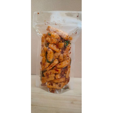 

basreng kering