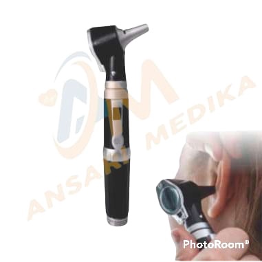 OTOSCOPE ABN OC-010 OTOSKOP ORIGINAL