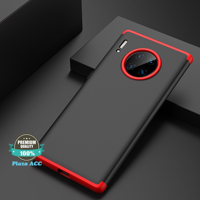 Premium Case Huawei Mate 30 Pro - Casing Huawei Mate 30 Pro Case