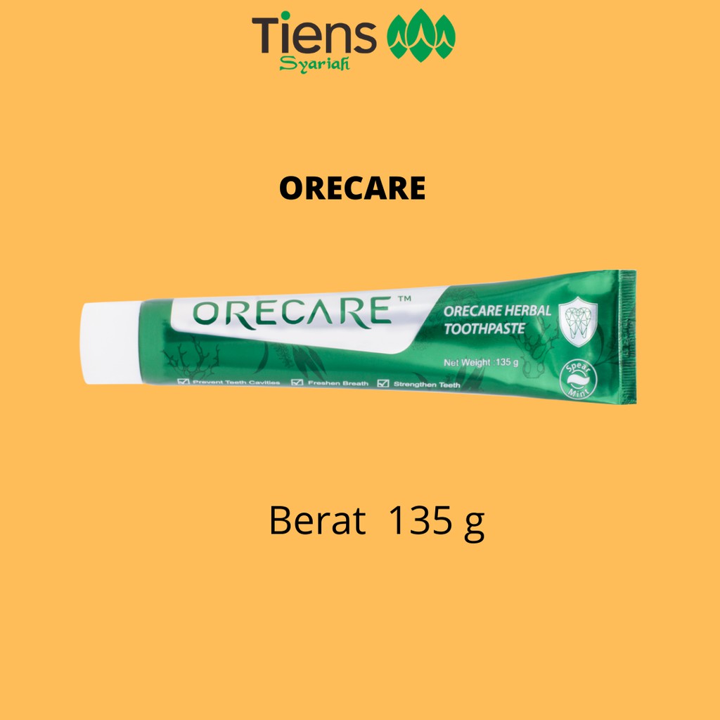 Odol Pemutih Gigi Perawatan Gigi Pemutih Gigi odol Pembersih Karang Gigi Odol herbal murah