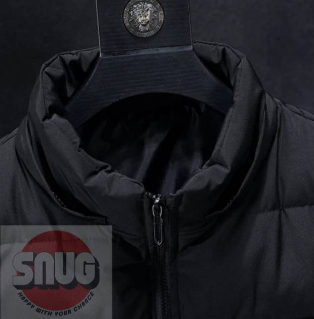 ROMPI HODDIE SNUG/ROMPI PRIA TERBARU/ROMPI HODDIE PELINDUNG DADA