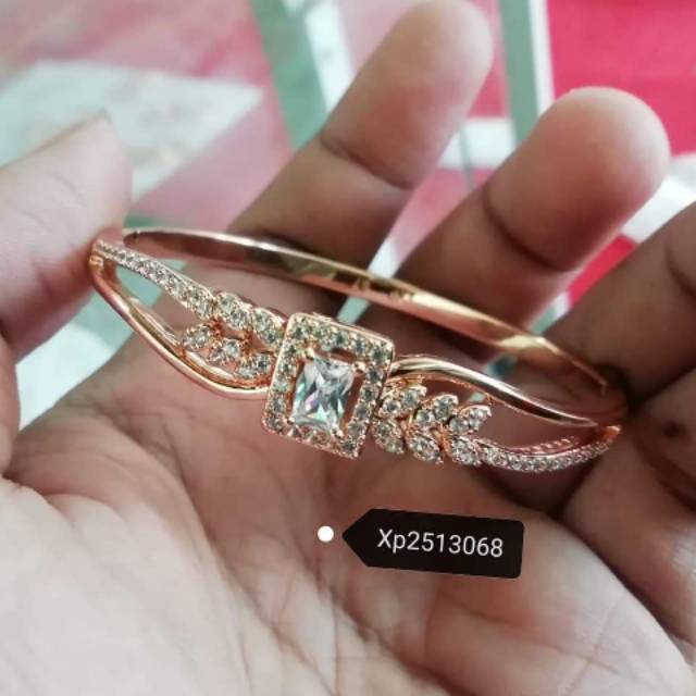 Gelang Dewasa Xuping