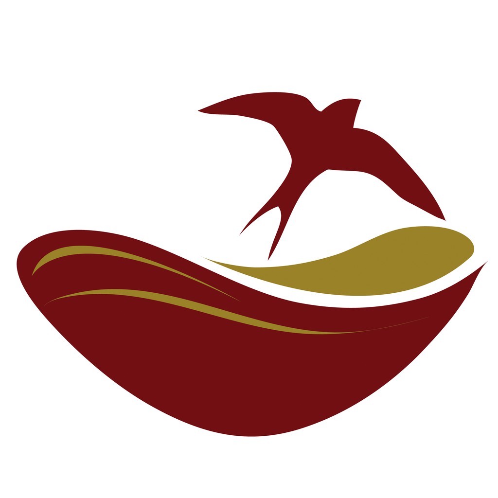 Toko Online Sarang Burung Walet Suginem Shopee Indonesia