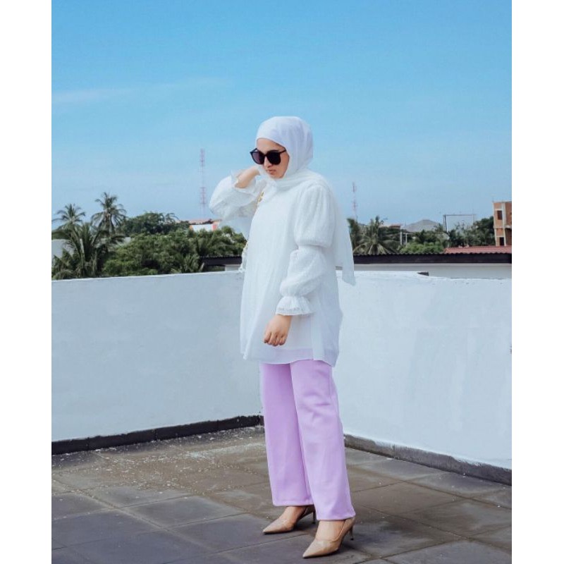 KULOT SCUBA TERMURAH