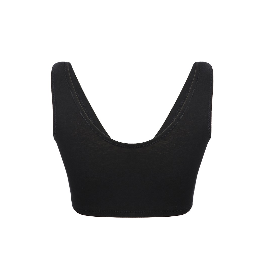 Eve Maternity Sleep Nursing Bra BH161-7