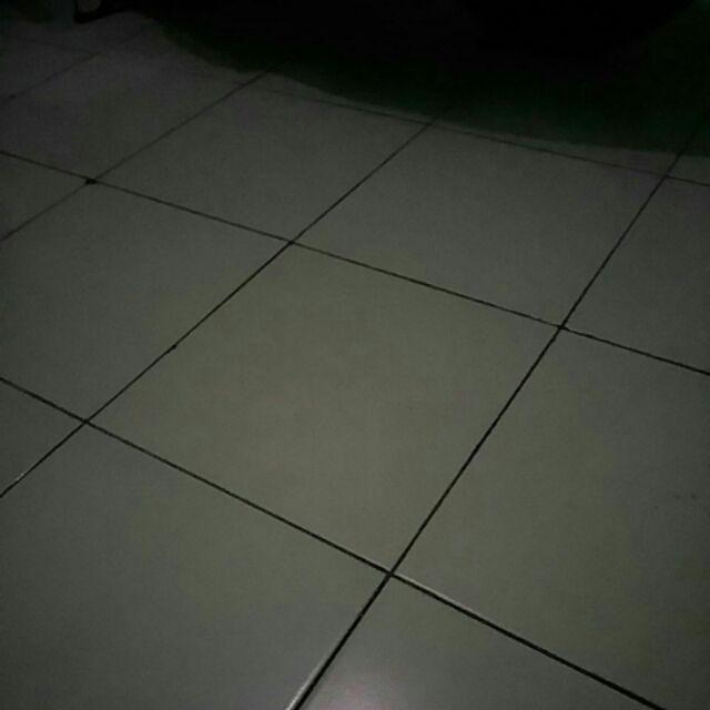 Kemeja Batik Pria Pilihn Motif