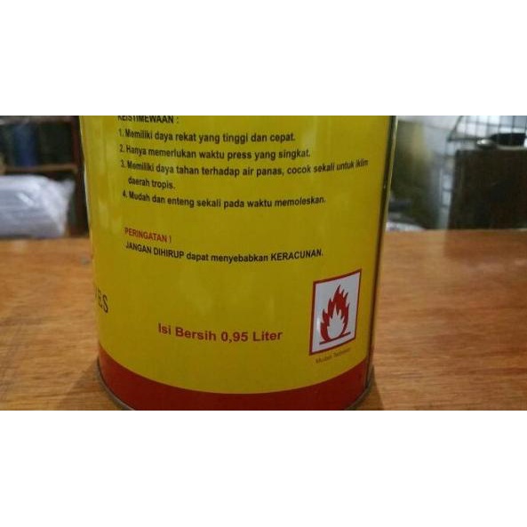 

✫ LEM SWALLOW 1KG ☈