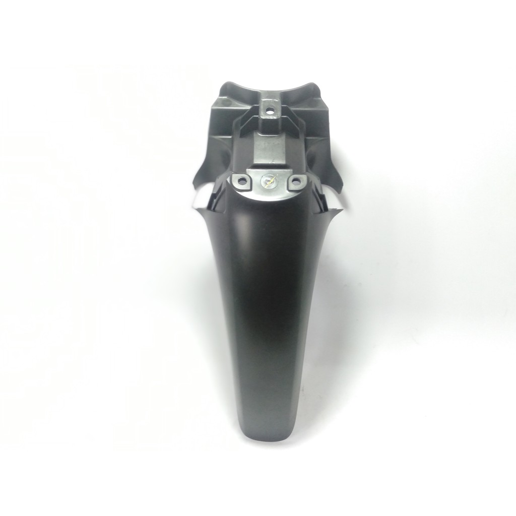 SPAKBOR DEPAN/BLK SUPRA FIT NEW KODE 61200KTL690