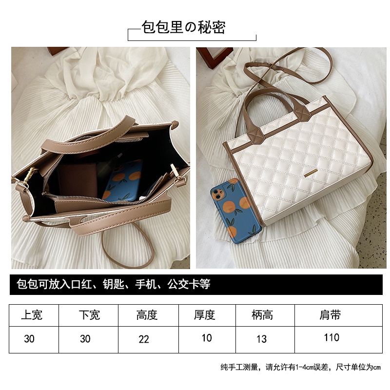 (2PC BISA IKG)GTBI998876279  New Arrival  !!!  Tas Selempang  Tas Wanita Import  Premium Terbaru