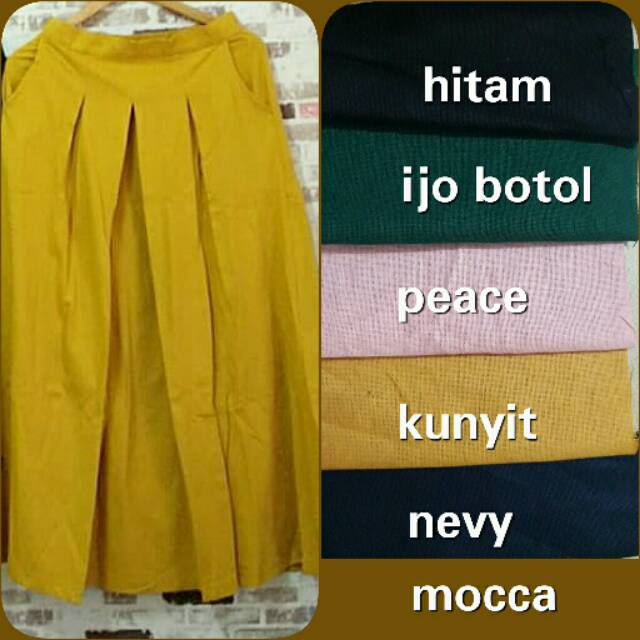 Rok Linen Import