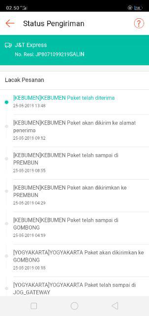 Maura Couple - Sania Ruffle Batik Couple Ori Garansi Termurah Shopee - Maxi Cape Etnica Ulir